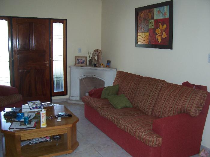 Casa en Venta en El Palomar, Morón, Buenos Aires — foto 3