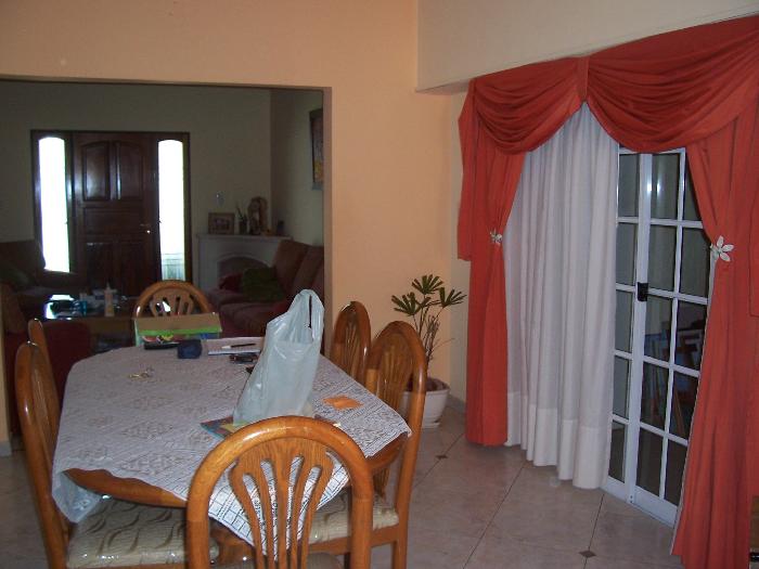 Casa en Venta en El Palomar, Morón, Buenos Aires — foto 4