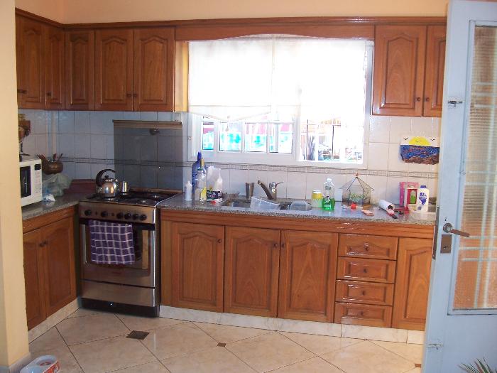 Casa en Venta en El Palomar, Morón, Buenos Aires — foto 5