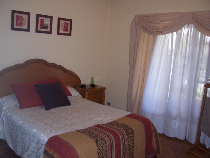 Casa en Venta en El Palomar, Morón, Buenos Aires — foto 6