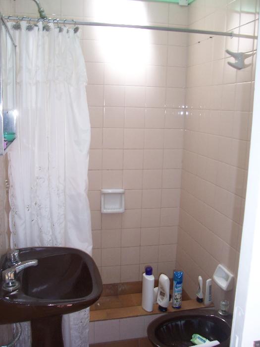 Casa en Venta en El Palomar, Morón, Buenos Aires — foto 7