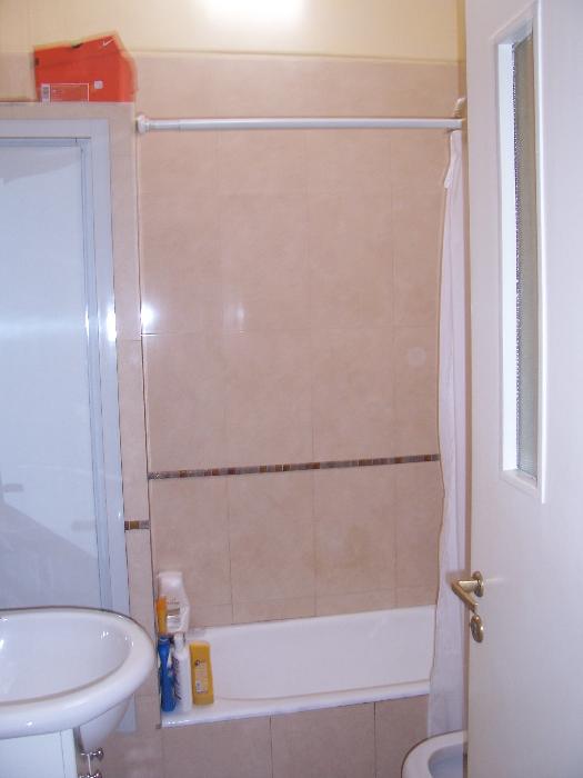 Casa en Venta en El Palomar, Morón, Buenos Aires — foto 8