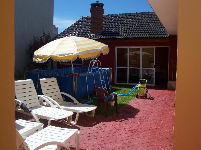 Casa en Venta en El Palomar, Morón, Buenos Aires — foto 9