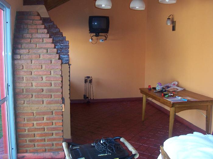 Casa en Venta en El Palomar, Morón, Buenos Aires — foto 10
