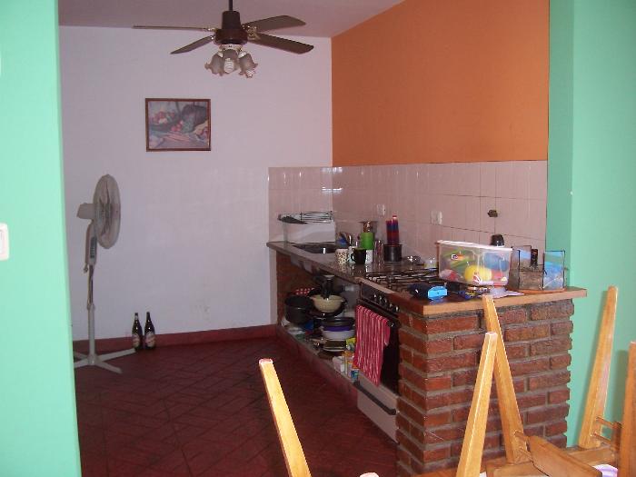 Casa en Venta en El Palomar, Morón, Buenos Aires — foto 11