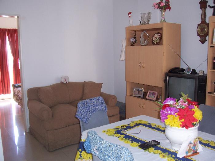 Departamento en Venta en Caseros, Tres De Febrero, Buenos Aires