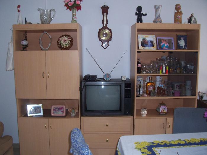 Departamento en Venta en Caseros, Tres De Febrero, Buenos Aires — foto 2