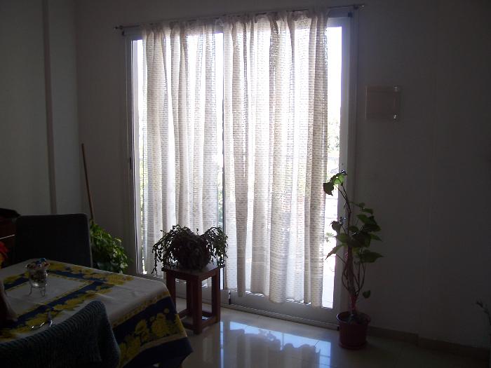 Departamento en Venta en Caseros, Tres De Febrero, Buenos Aires — foto 3