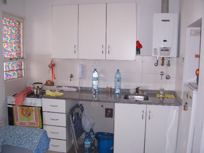 Departamento en Venta en Caseros, Tres De Febrero, Buenos Aires — foto 4
