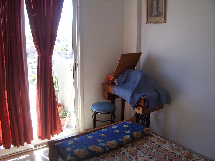 Departamento en Venta en Caseros, Tres De Febrero, Buenos Aires — foto 5