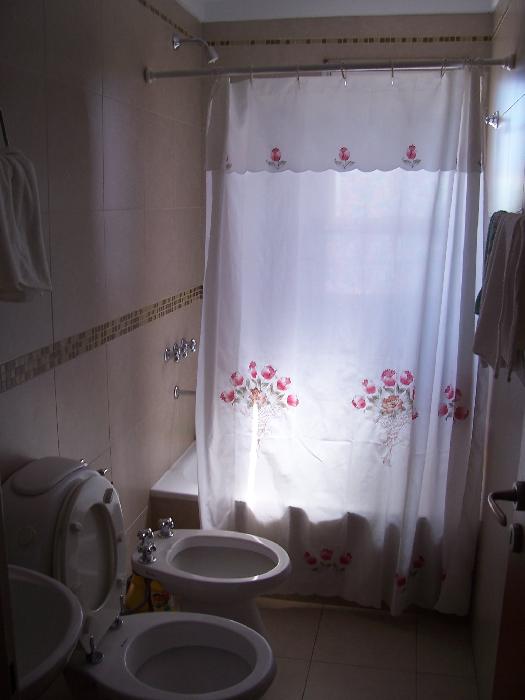 Departamento en Venta en Caseros, Tres De Febrero, Buenos Aires — foto 6