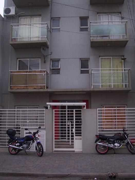 Departamento en Venta en Caseros, Tres De Febrero, Buenos Aires — foto 7