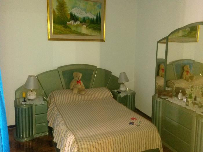 CASA EN MUY BUEN ESTADO EN TROPEZÓN, DE TRES AMBIENTES — foto 6