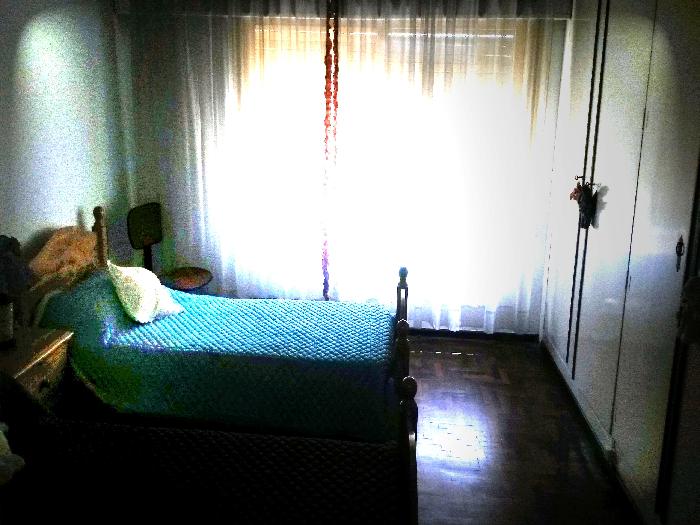 CASA EN MUY BUEN ESTADO EN TROPEZÓN, DE TRES AMBIENTES — foto 7