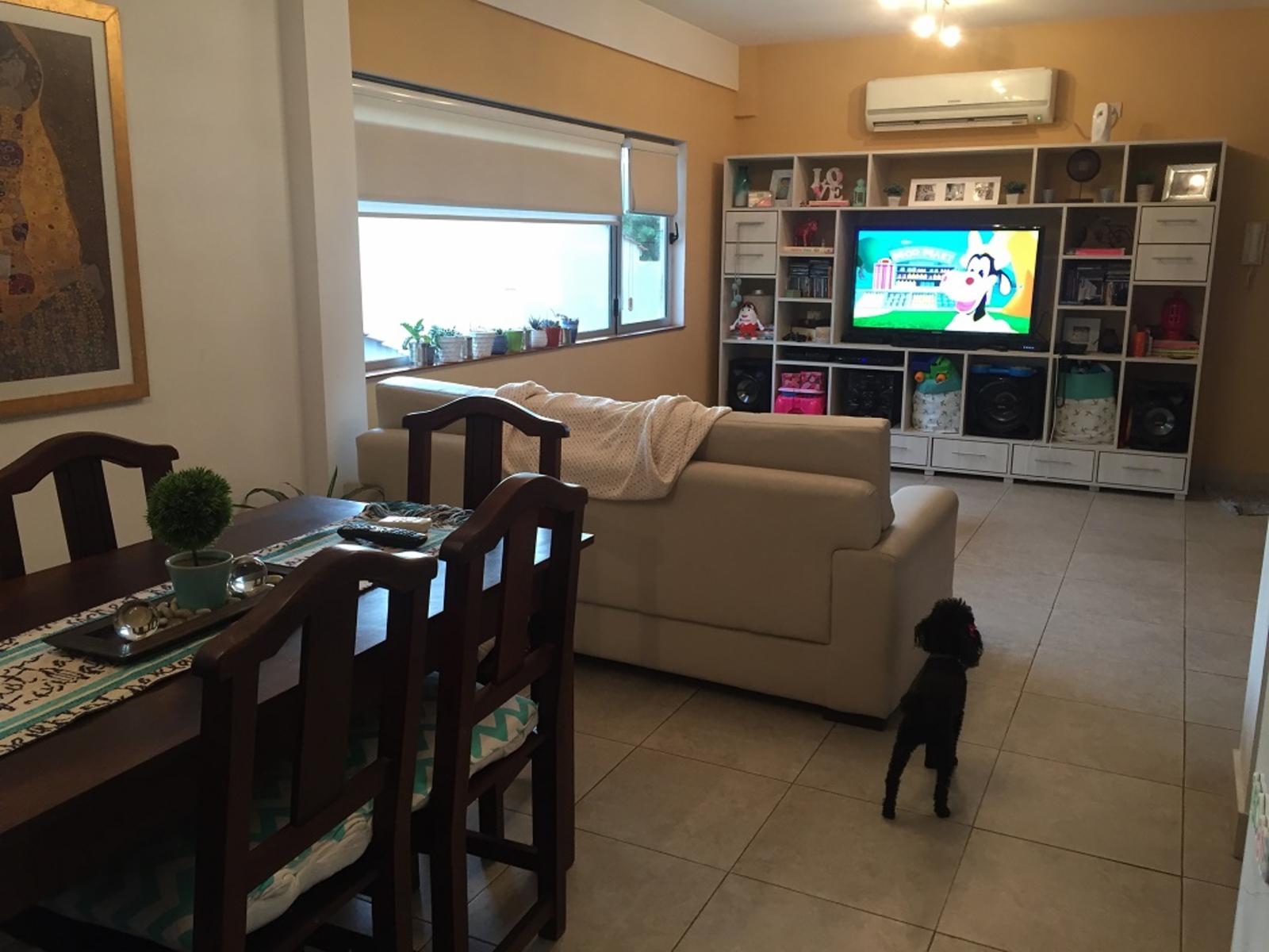 Departamento 3 Ambientes en Venta, Castelar Sur — foto 2