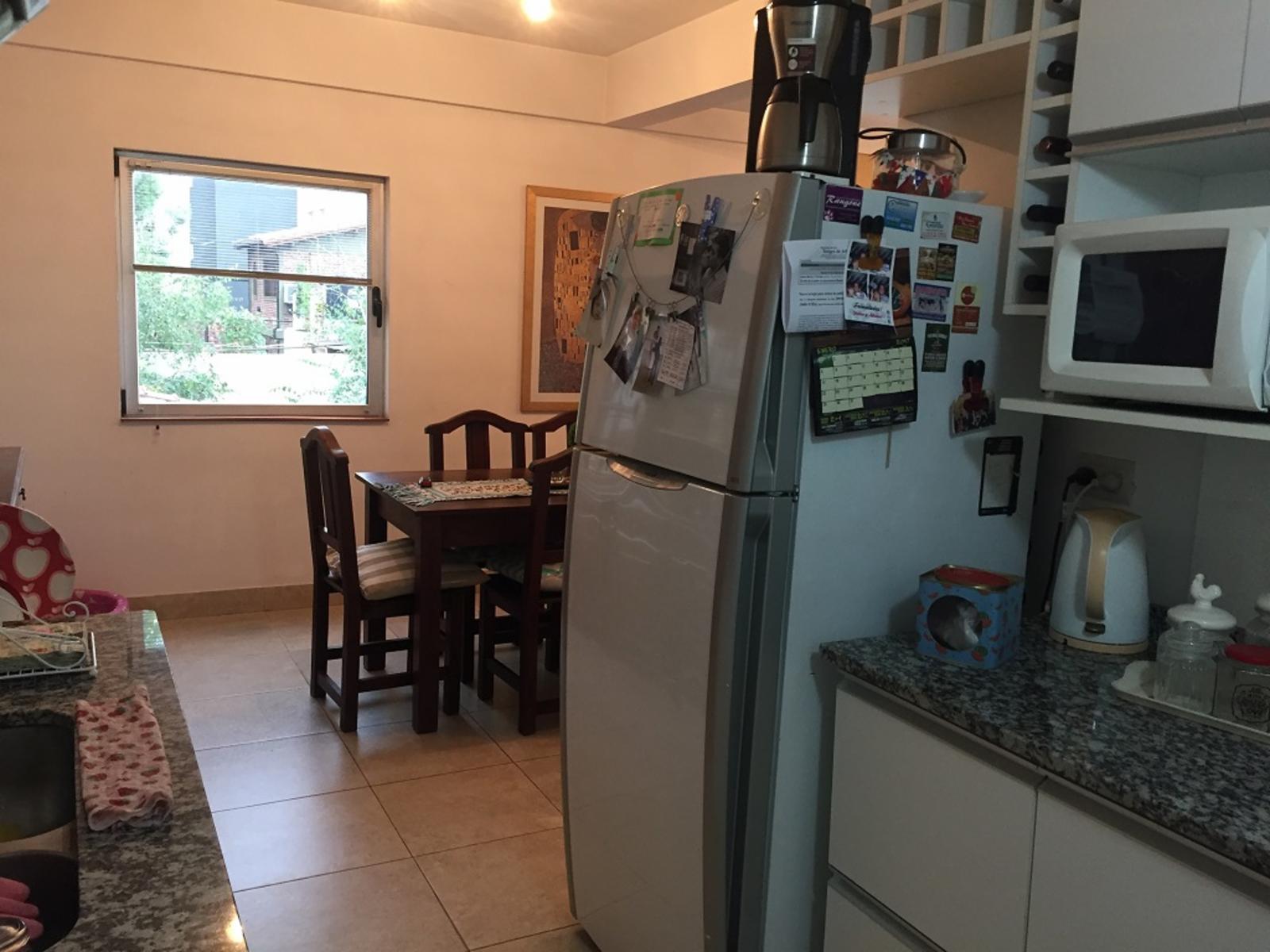 Departamento 3 Ambientes en Venta, Castelar Sur — foto 6