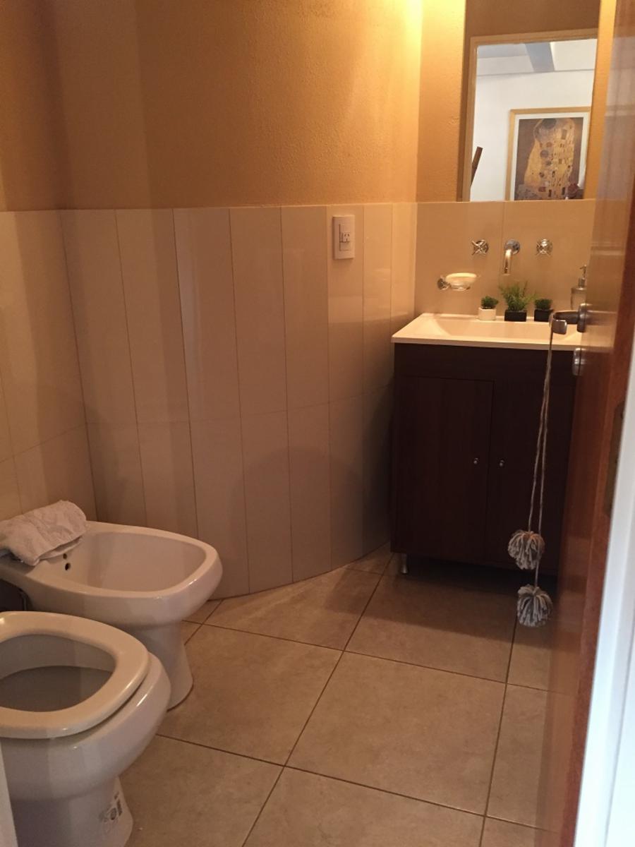 Departamento 3 Ambientes en Venta, Castelar Sur — foto 7
