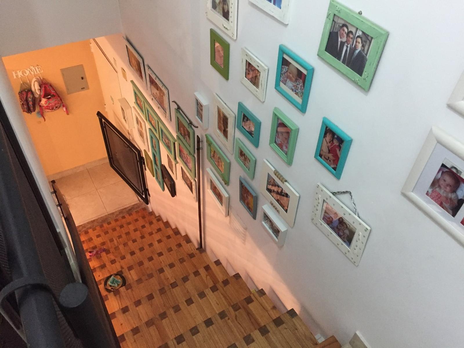 Departamento 3 Ambientes en Venta, Castelar Sur — foto 8