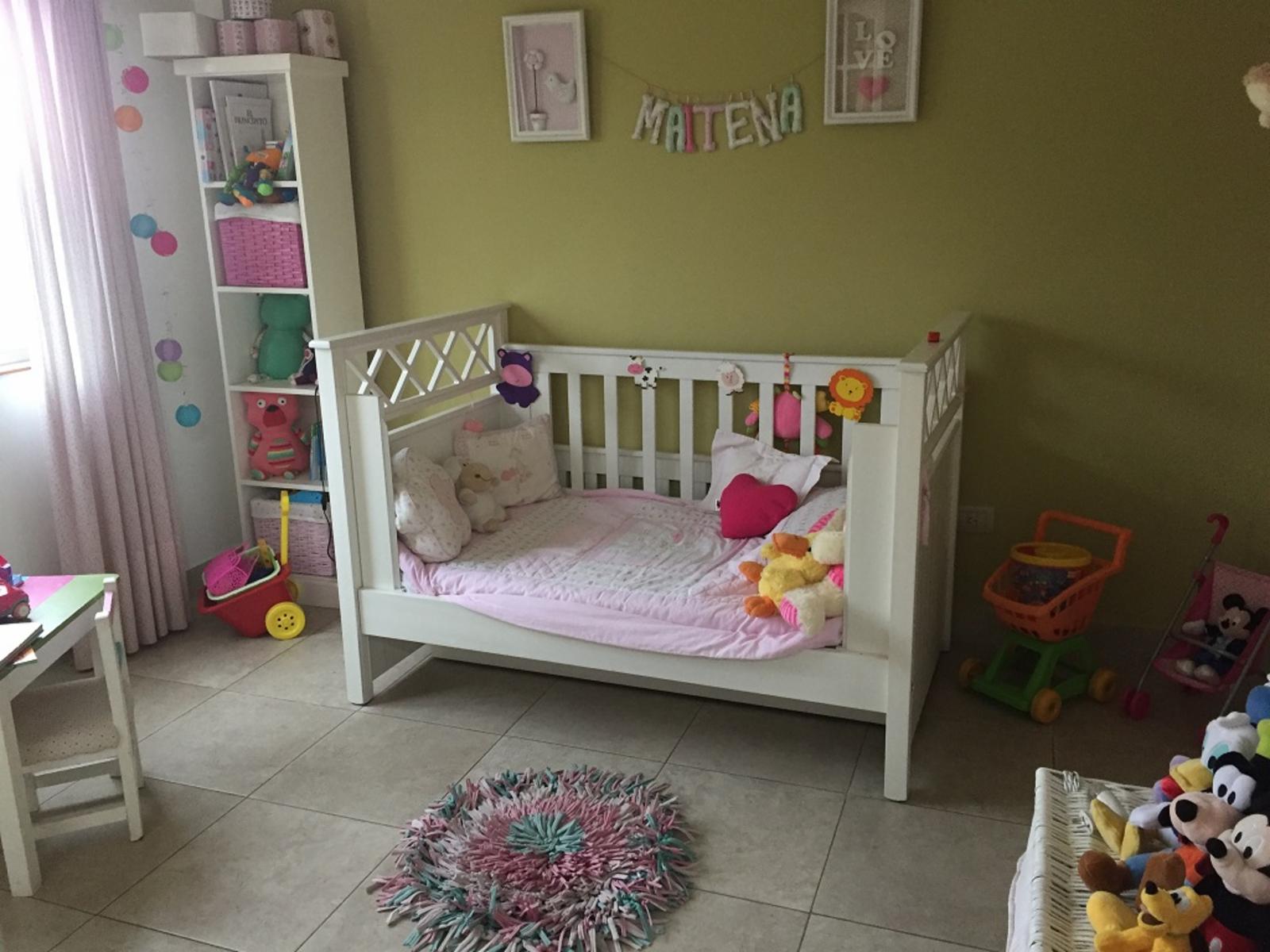 Departamento 3 Ambientes en Venta, Castelar Sur — foto 9