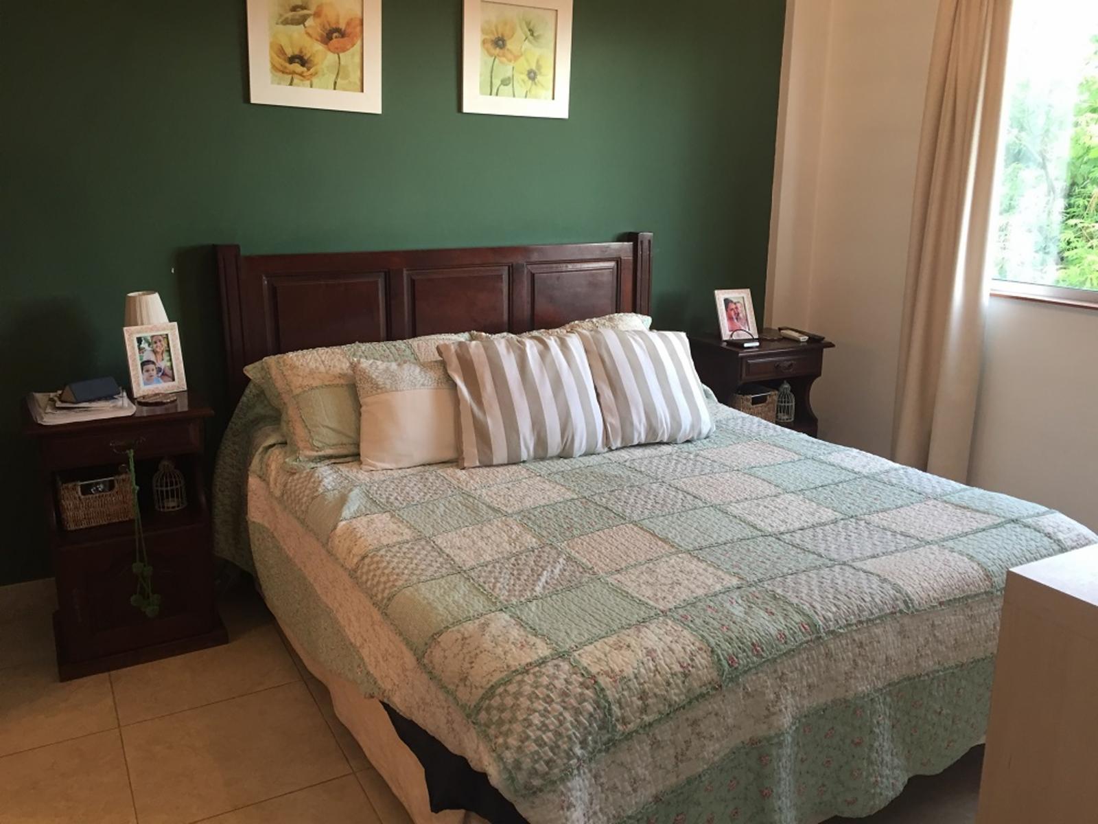 Departamento 3 Ambientes en Venta, Castelar Sur — foto 10