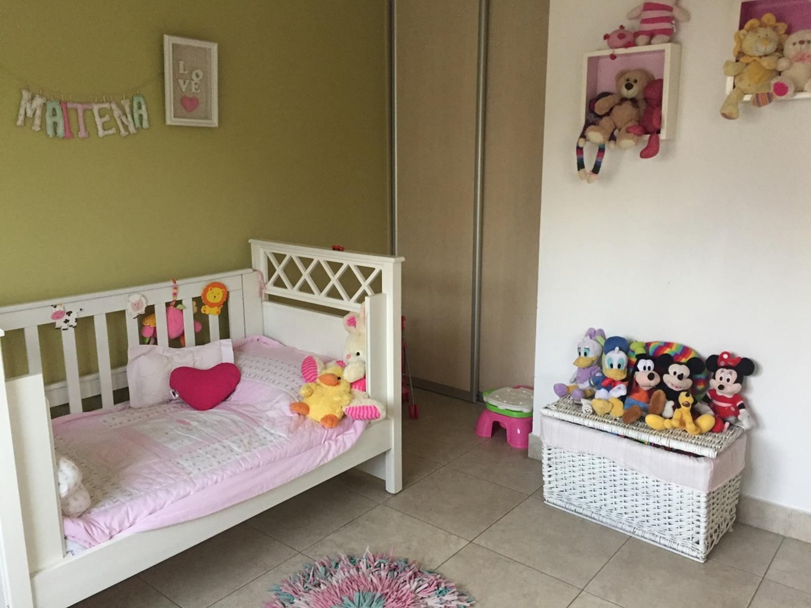 Departamento 3 Ambientes en Venta, Castelar Sur — foto 11