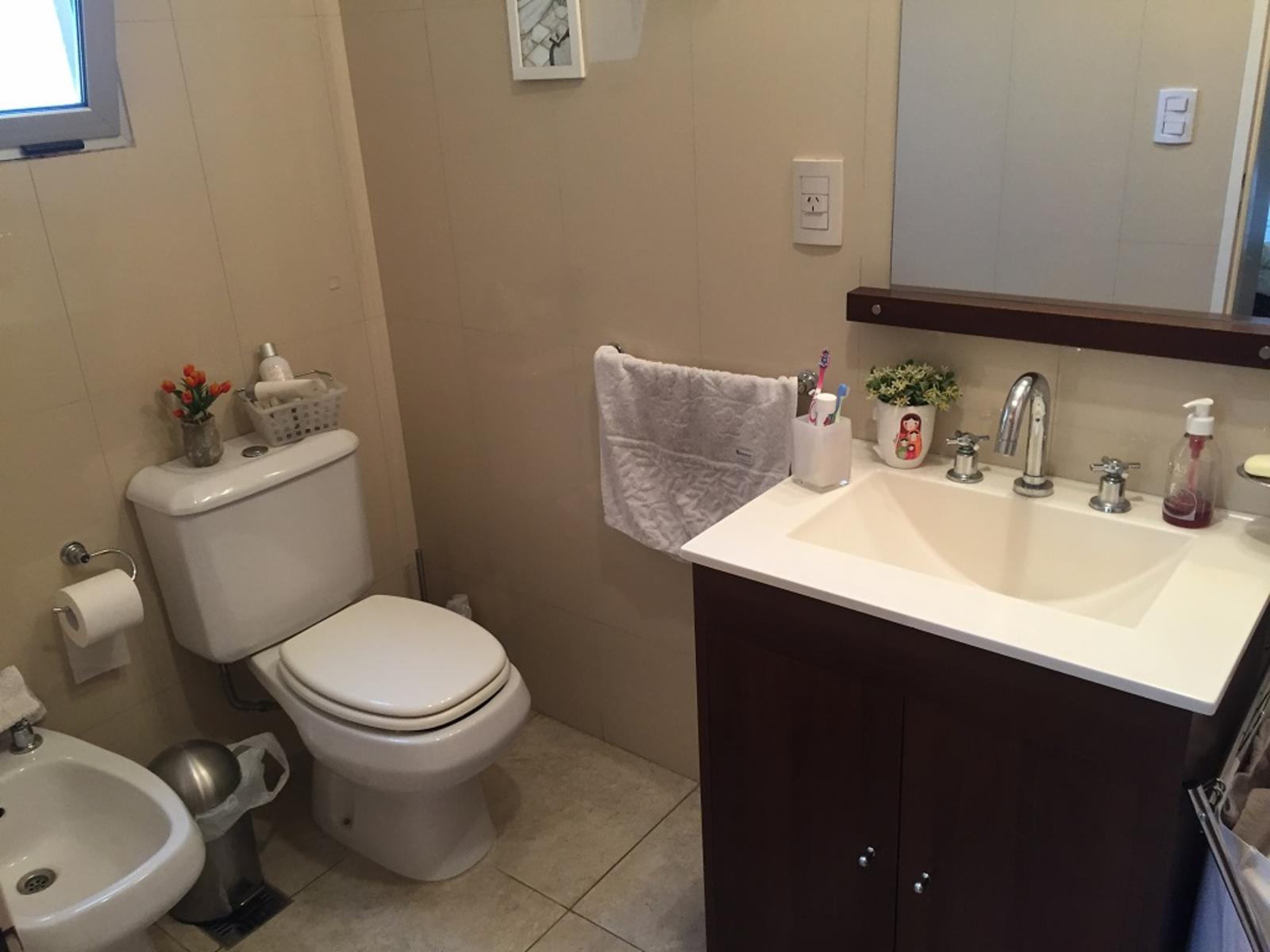 Departamento 3 Ambientes en Venta, Castelar Sur — foto 12