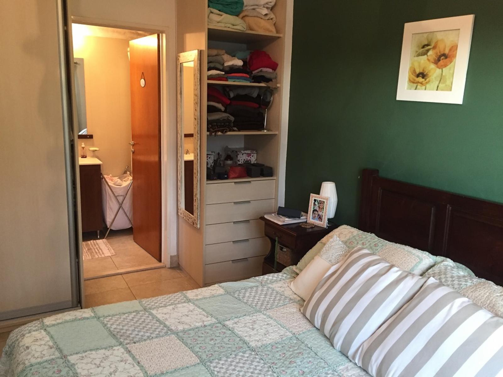 Departamento 3 Ambientes en Venta, Castelar Sur — foto 13
