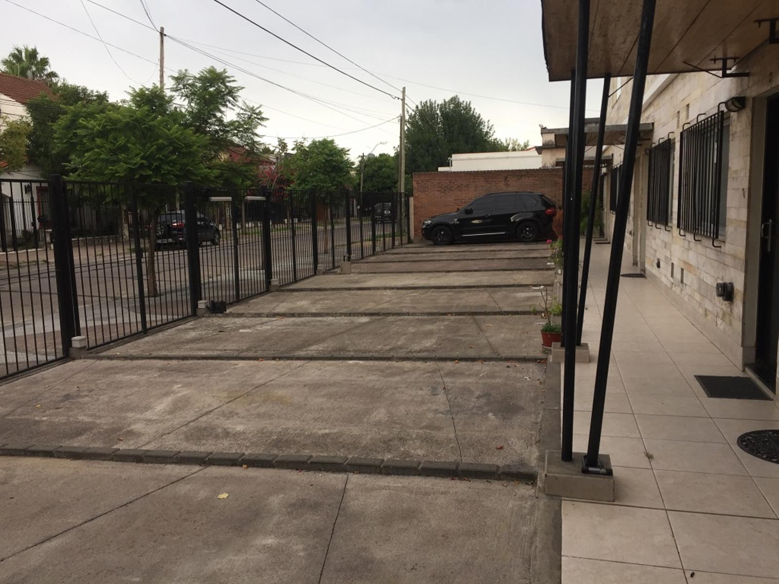 Departamento 3 Ambientes en Venta, Castelar Sur — foto 14