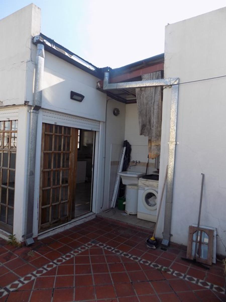PH Tres Ambientes 2 baños. terraza parrilla SIN EXPENSAS- apto credito — foto 5