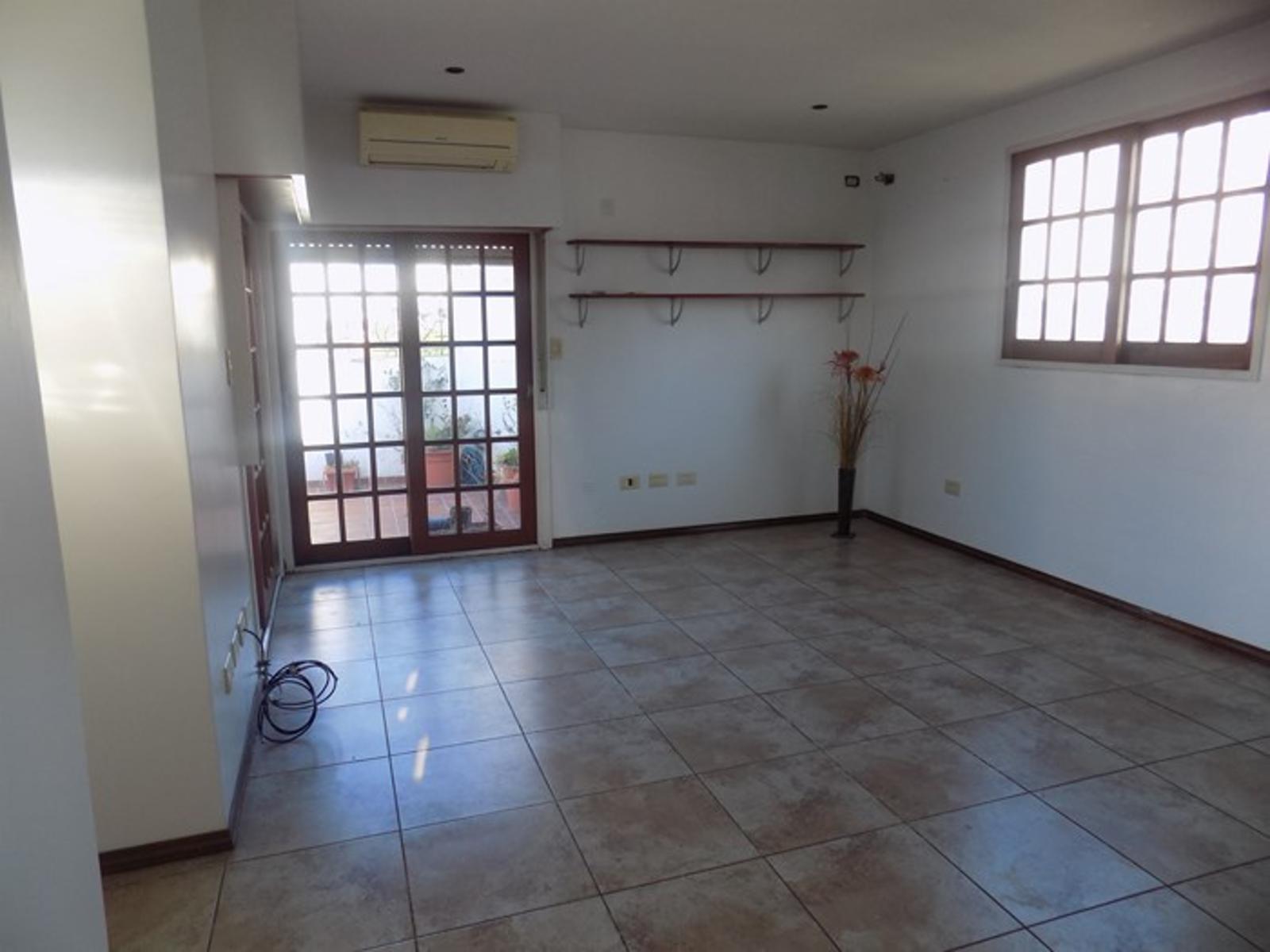 PH Tres Ambientes 2 baños. terraza parrilla SIN EXPENSAS- apto credito — foto 8