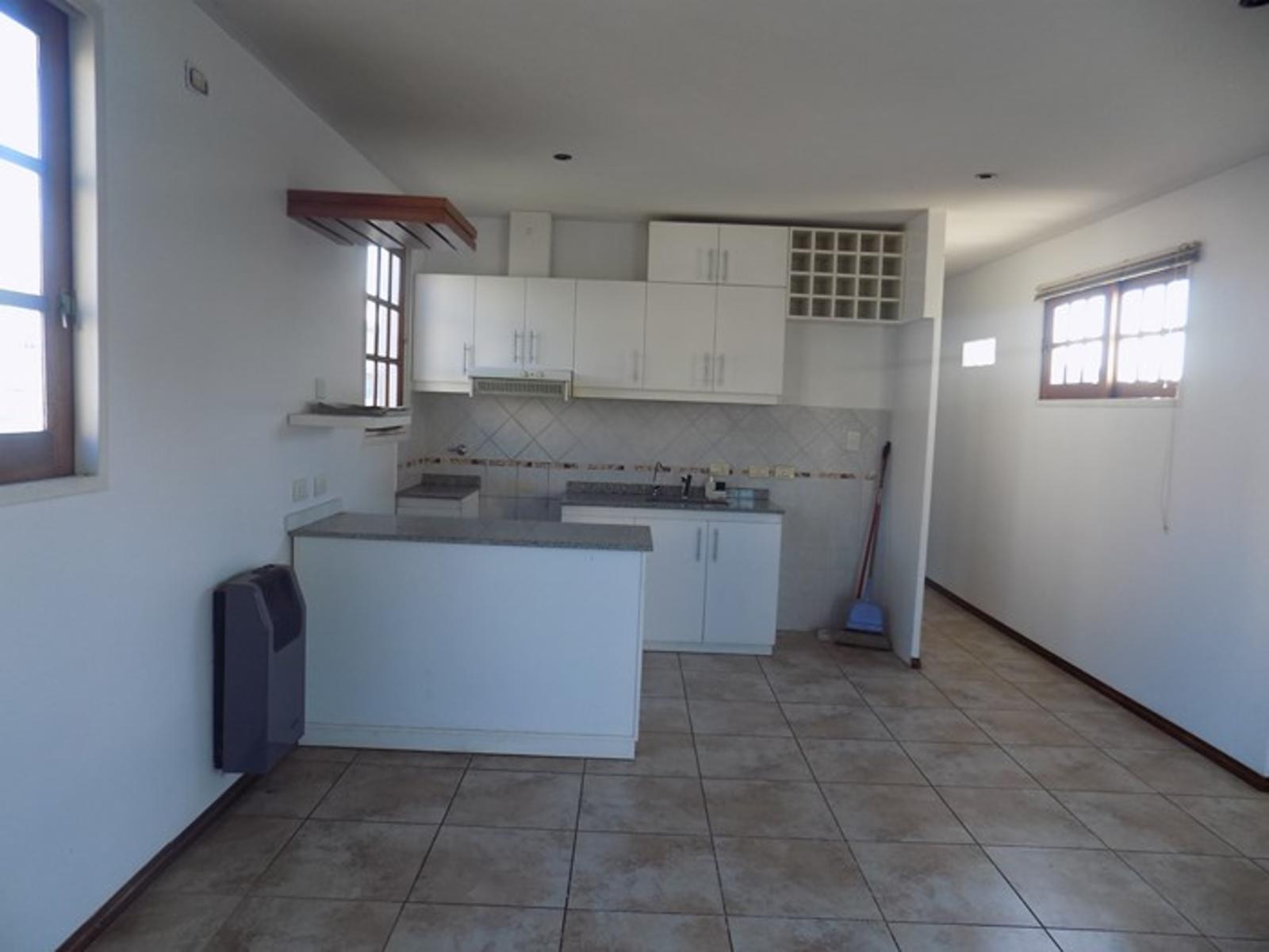 PH Tres Ambientes 2 baños. terraza parrilla SIN EXPENSAS- apto credito — foto 9