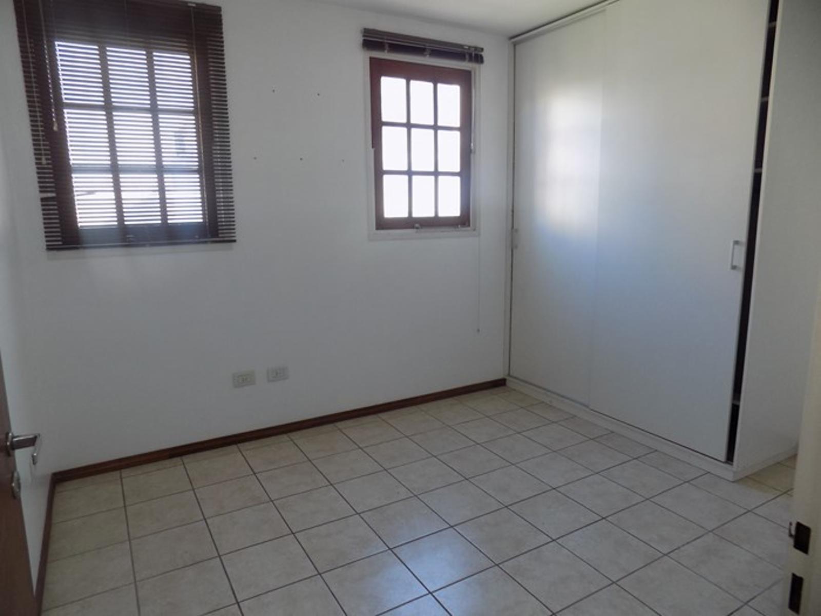 PH Tres Ambientes 2 baños. terraza parrilla SIN EXPENSAS- apto credito — foto 11