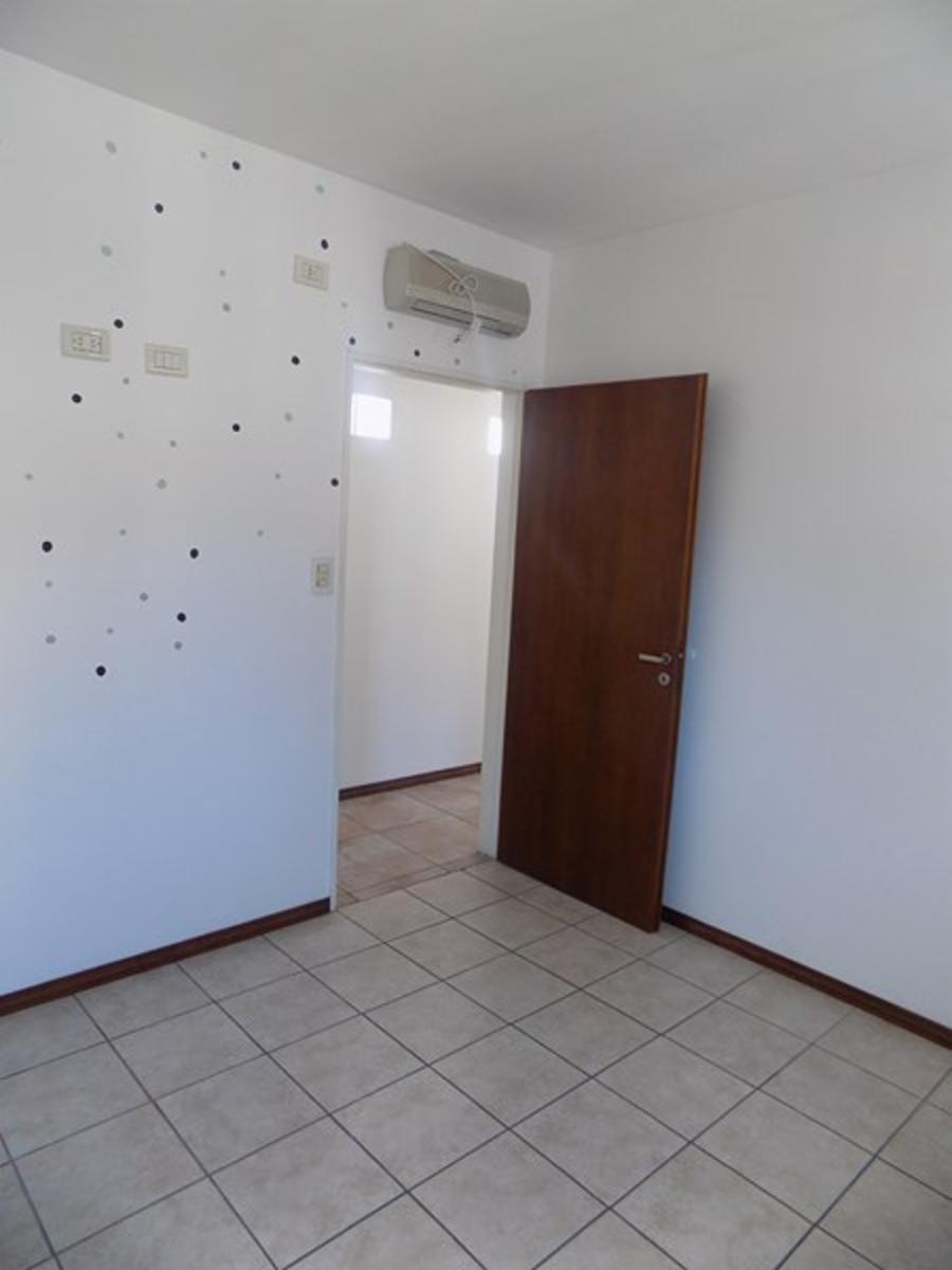 PH Tres Ambientes 2 baños. terraza parrilla SIN EXPENSAS- apto credito — foto 12