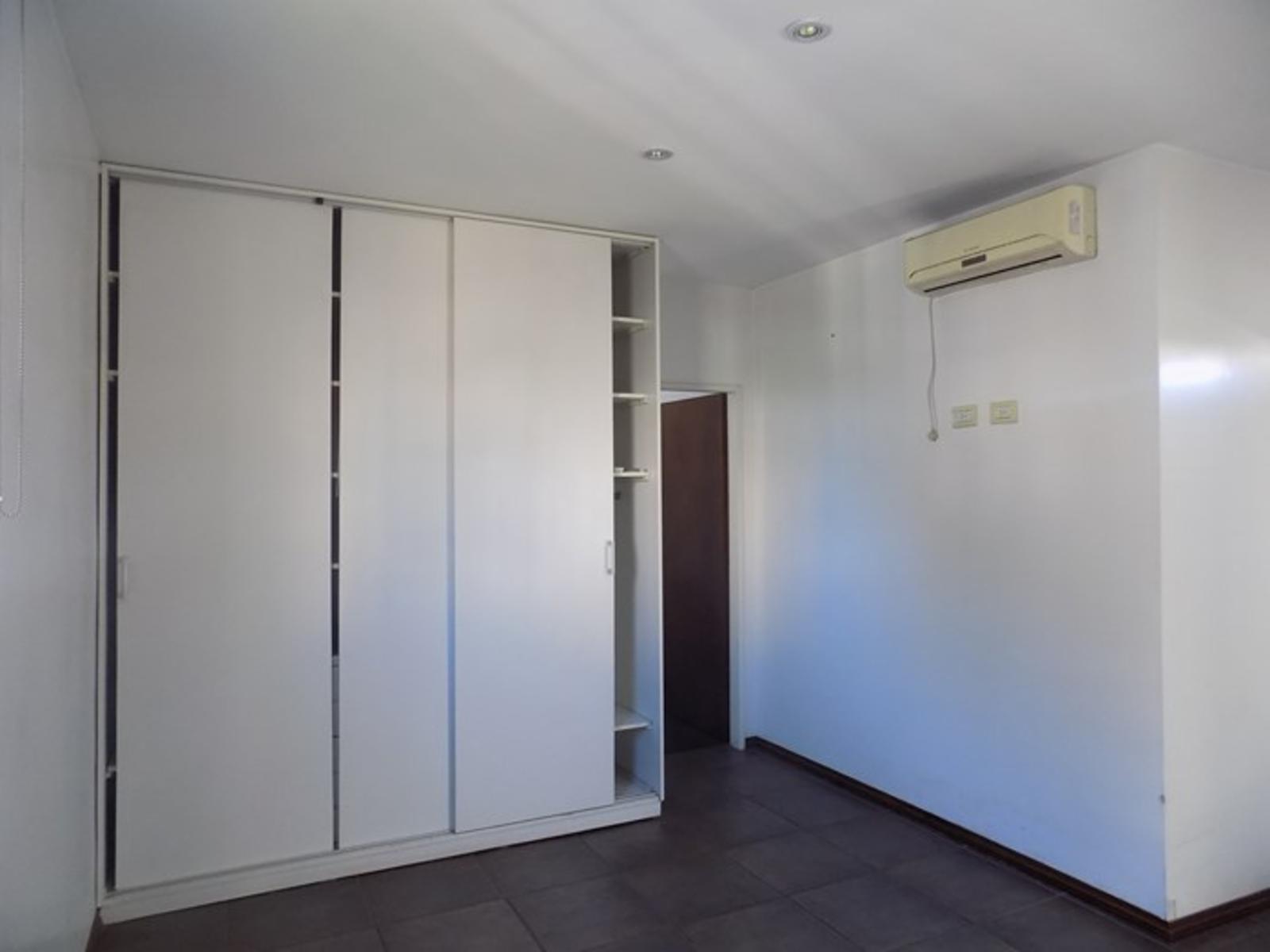 PH Tres Ambientes 2 baños. terraza parrilla SIN EXPENSAS- apto credito — foto 13