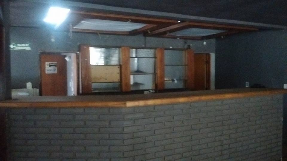 SE ALQUILA LOCAL EN GUALEGUAYCHU - 1