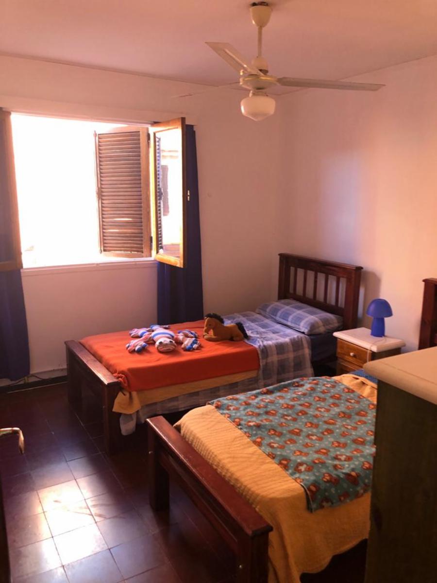 SE VENDE DEPARTAMENTO — foto 2