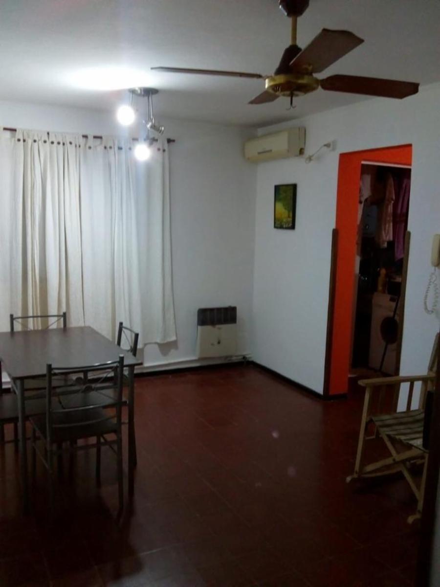 SE VENDE DEPARTAMENTO — foto 3