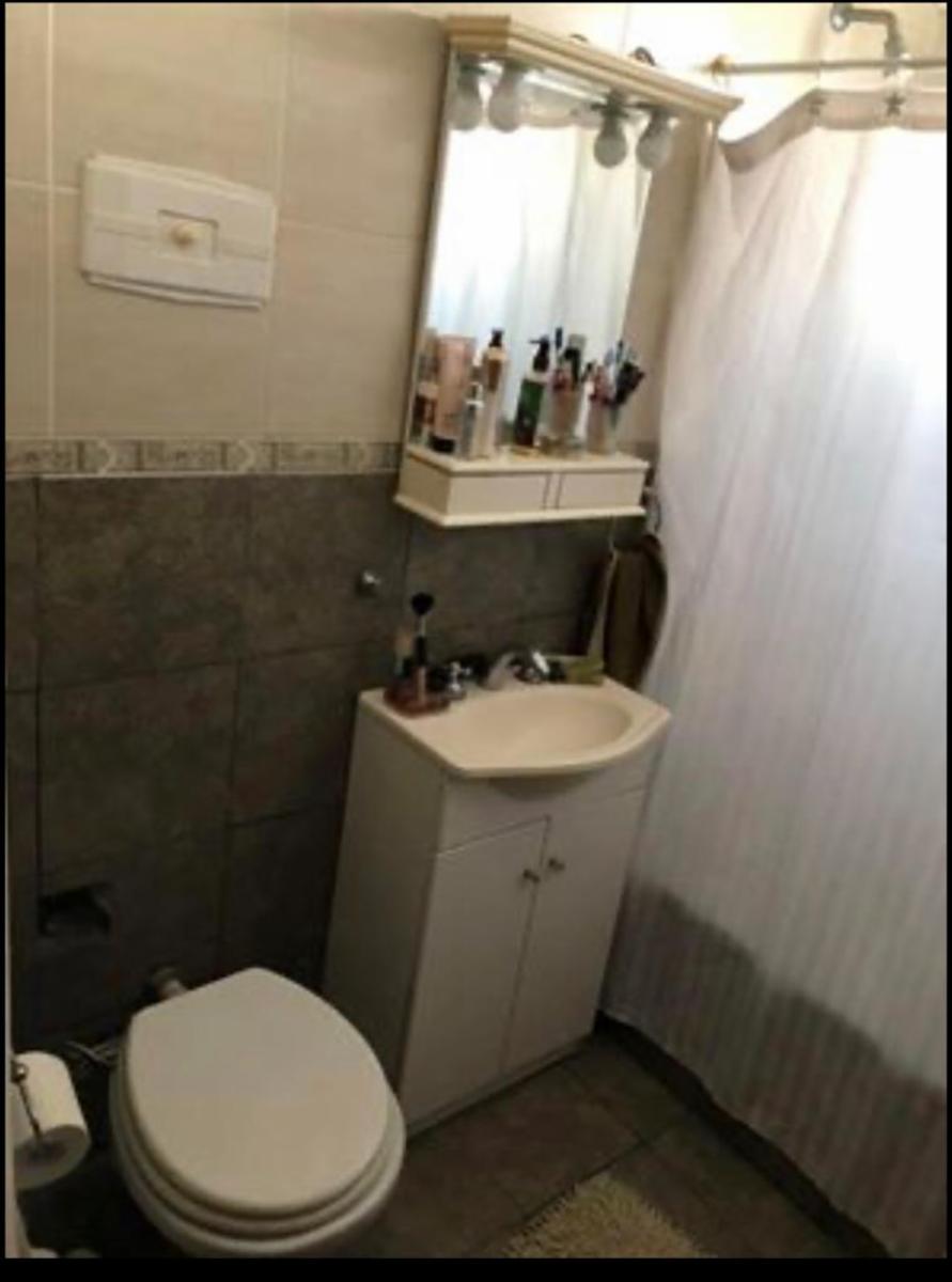SE VENDE DEPARTAMENTO — foto 4