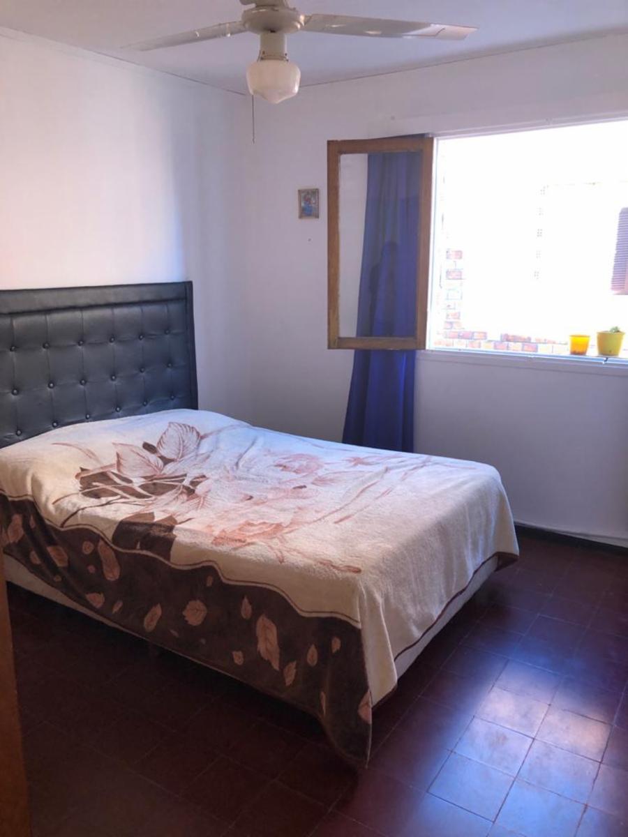 SE VENDE DEPARTAMENTO — foto 5