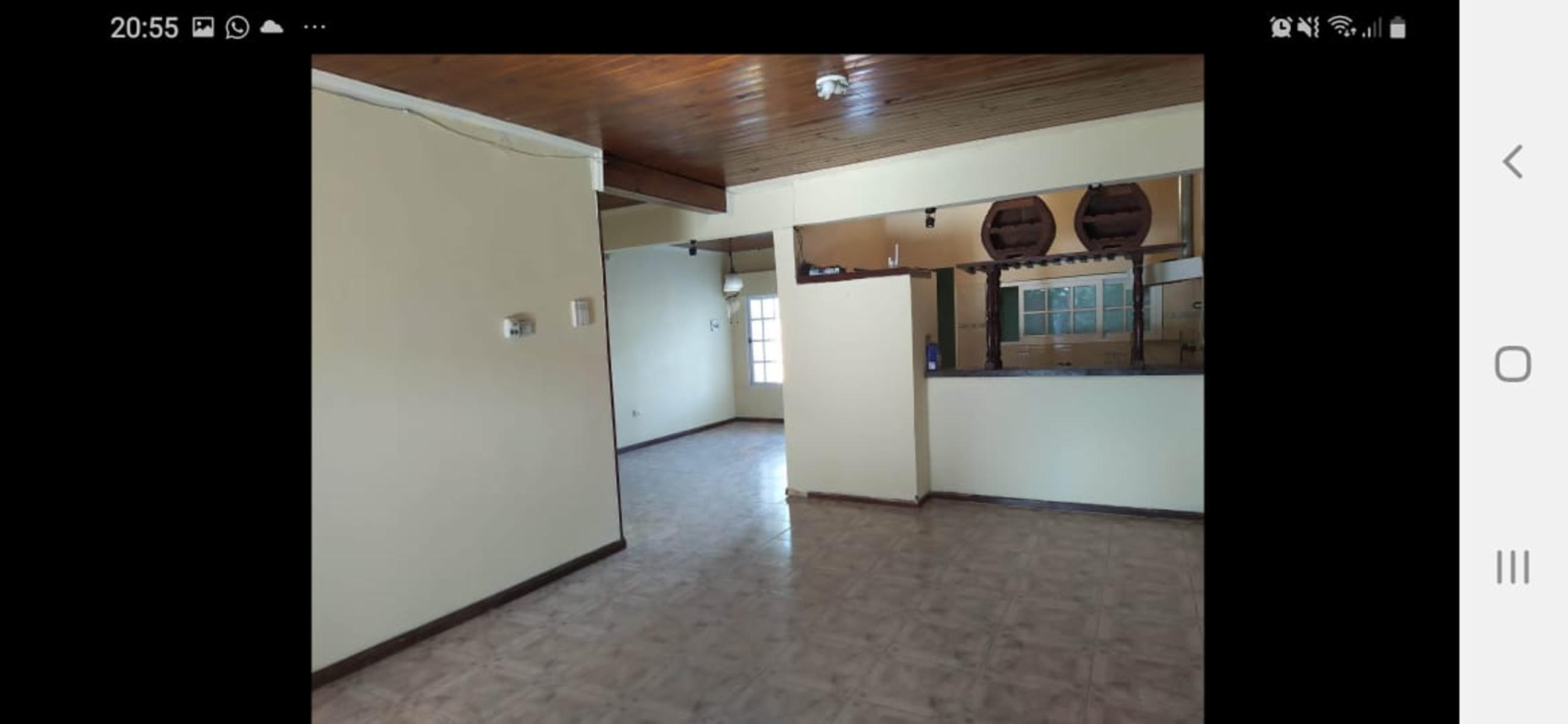 SE VENDE CASA EN GUALEGUAYCHÚ