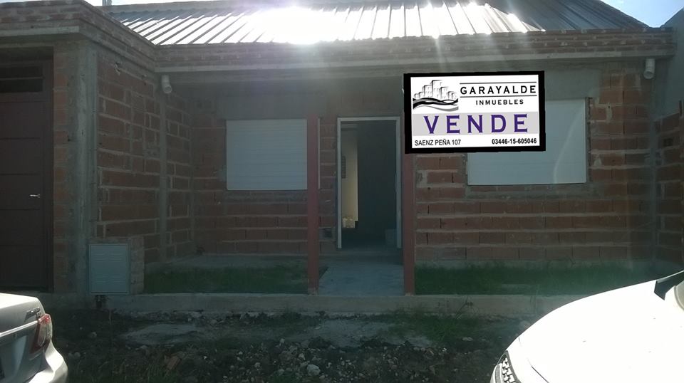 Se vende casa en doello jurado y l de la torre
