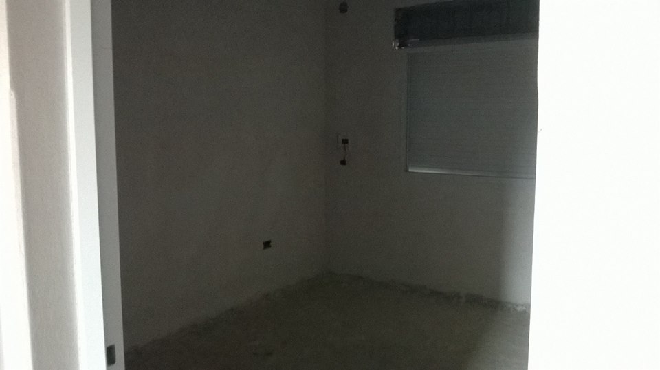 Se vende casa en doello jurado y l de la torre — foto 2