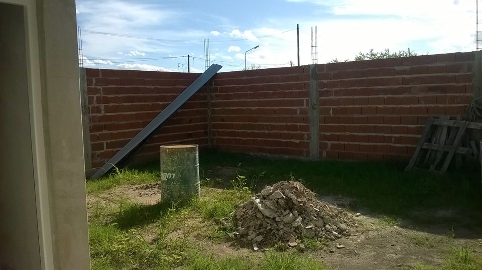 Se vende casa en doello jurado y l de la torre — foto 3