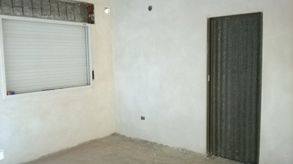 Se vende casa en doello jurado y l de la torre — foto 4