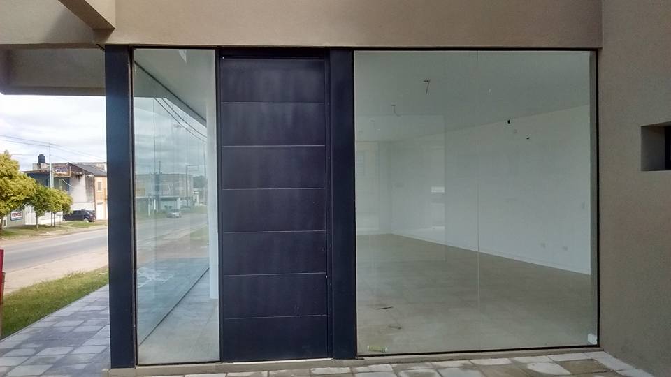 Se alquila local comercial - 11