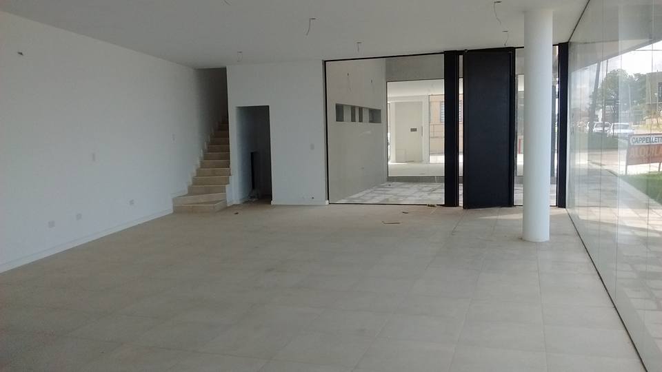Se alquila local comercial - 14