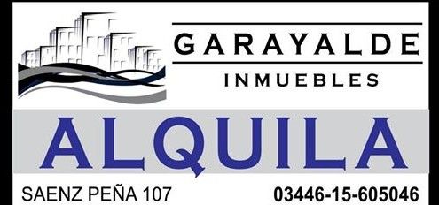 Se alquila local comercial - 15