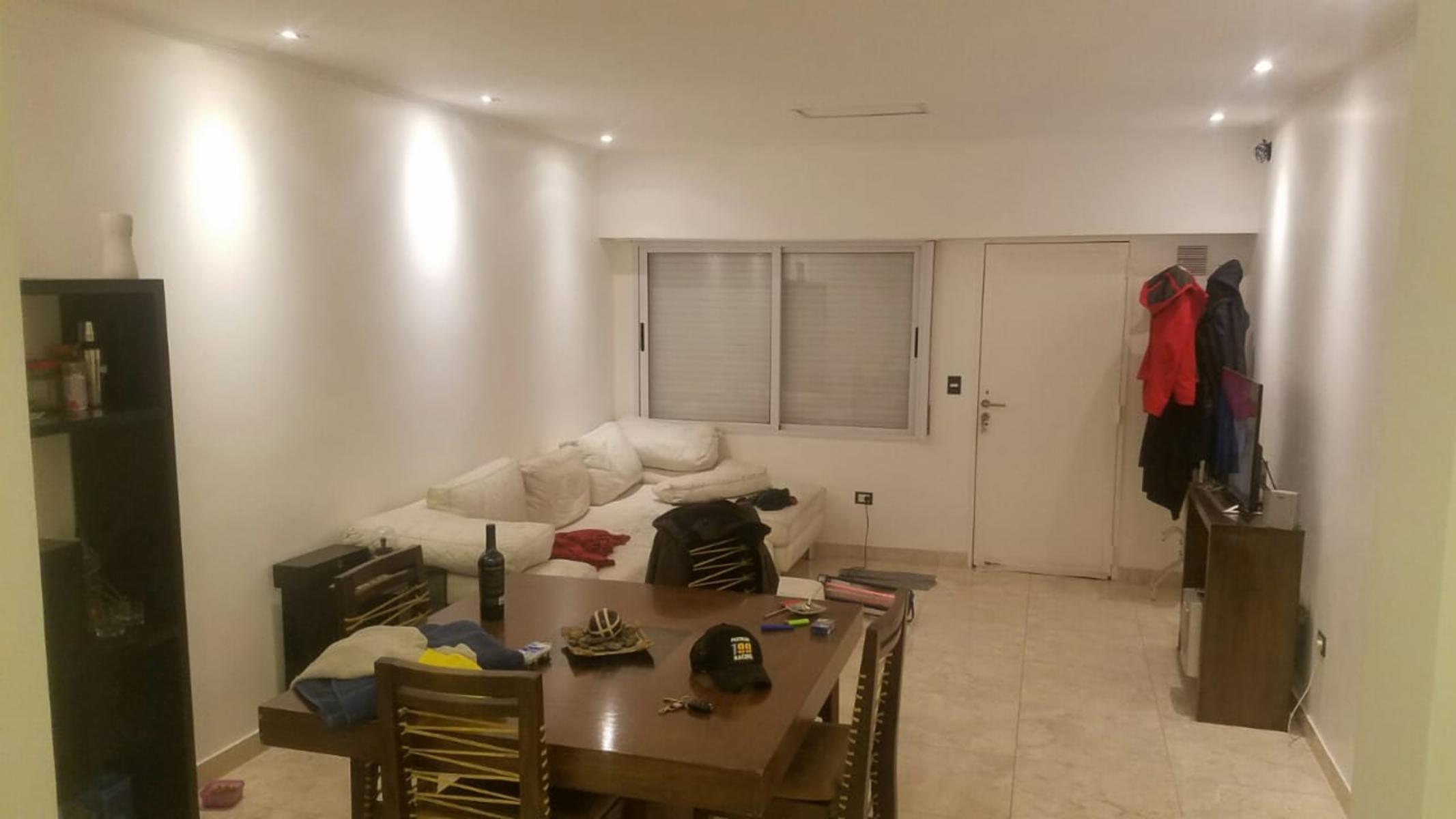 PH AL FRENTE TIPO CASA - CON COCHERA - EXCELENTE UBICACIÓN - DETALLES DE CATEGORÍA — foto 4