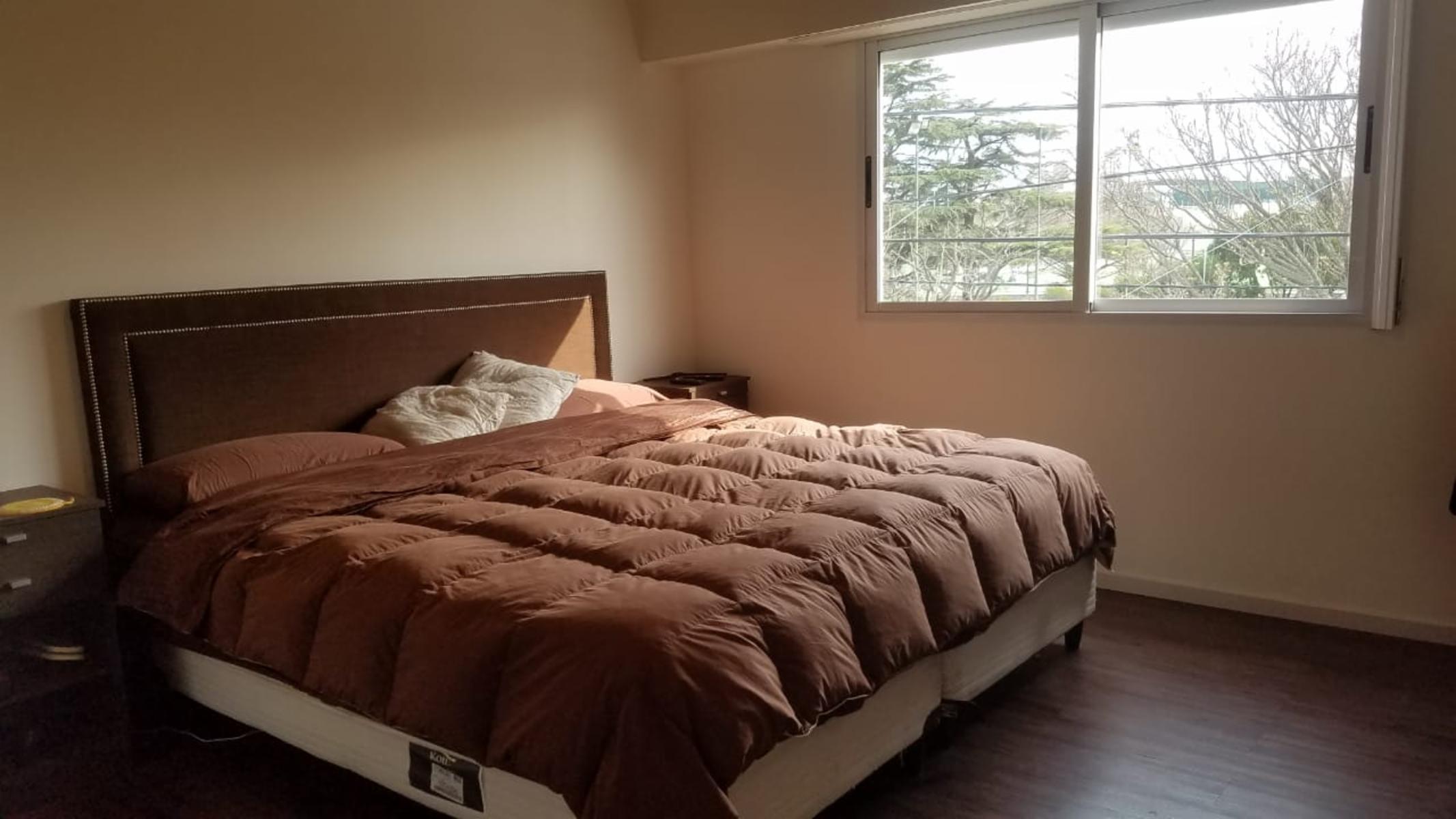 PH AL FRENTE TIPO CASA - CON COCHERA - EXCELENTE UBICACIÓN - DETALLES DE CATEGORÍA — foto 6
