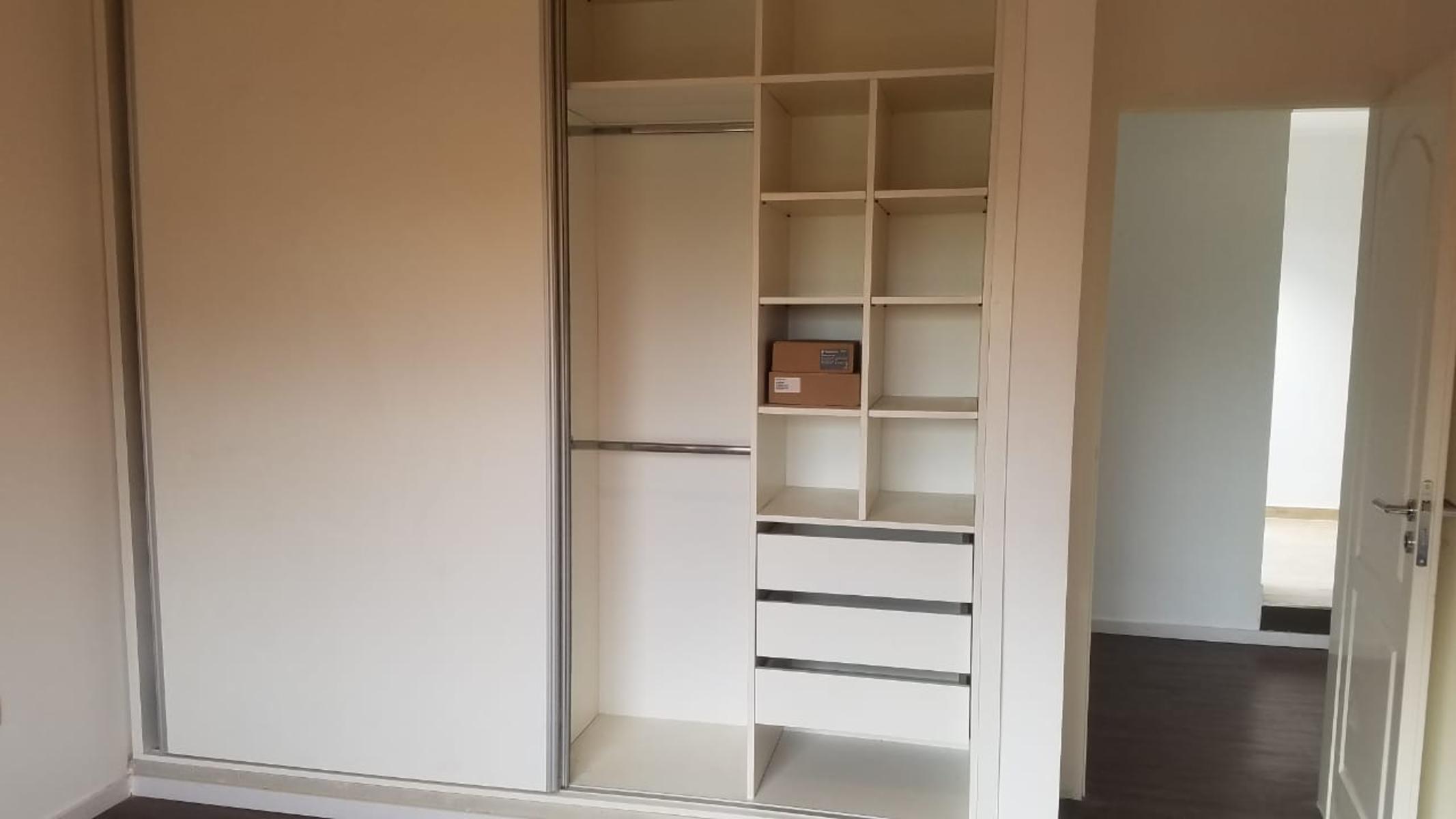 PH AL FRENTE TIPO CASA - CON COCHERA - EXCELENTE UBICACIÓN - DETALLES DE CATEGORÍA — foto 7